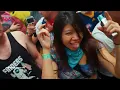 Empire of the Sun - We Are The People (Southstar Remix)