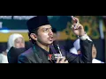 Download Lagu PADANG BULAN || HABIB ZAIDAN YAHYA || VERSI FULL