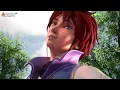 Download Lagu God of Magical World Episode 6 Sub Indo