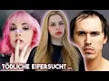 Der schockierende Fall Bianca Devins 17