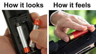 GUN MEMES FUN FACTS V2