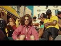 Ryan Castro, Blaiz Fayah & Tribal Kush - BOMBASTIK (Video Oficial)