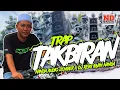 Download Lagu Dj Trap Takbir Nanda Audio Jember Vt Riski Irvan Nanda