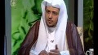 أسهل الطرق في حساب الميراث دندنها