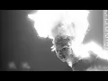 LADY GAGA, SLAYYYTER - LOVEGAME x DANCE... (MASHUP)