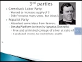 APUSH American Pageant Chapter 26