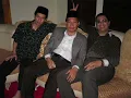 Download Lagu H. Fakhruddin Sarumpaet - Q.S Ali Imran 57-62.