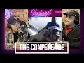 Episode 18 Adult Algerian Gorilla Fish Travis Walton UFO Abduction Story MORE