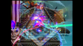 SLOW MOE جنكيز خان ملك الراب السعودي 