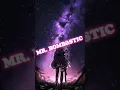 Download Lagu Mr. Bombastic - TikTok Remix || Audio #bombastic