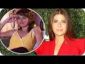 Marisa Tomei Biography Lifestyle Networth Family
