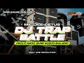 Download Lagu DJ WHY CANT TRAP BATLE HASIL BUMI AUDIO MALANG ‼️ VIRAL TIK TOK 2025