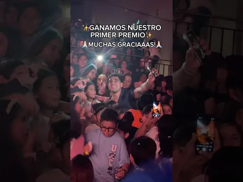 Este video me hizo llorar 💔