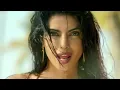 Priyanka Chopra - Exotic ft. Pitbull