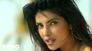 priyanka chopra exotic ft pitbull