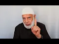 Download Lagu فتوى صااادمة 😱 من عمر عبد الكافي | الشيخ وجدي غنيم