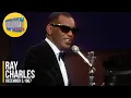 Download Lagu Ray Charles \