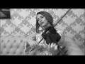 Download Lagu Vals - Smiley | Amadeea Violin Cover