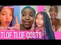 Dating Men Is Expensive South Africa
