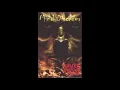 Download Lagu Naked Truth - Mind Disorder [Full Demo - 1998]