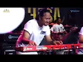 Download Lagu PARADISE MAHESA MUSIC GERRY MAHESA