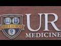 URMC donor vaccine priority email under investigation by New York State Dept of Health