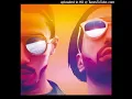 Pnl - Bené