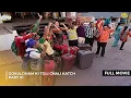 Download Lagu Gokuldham ki Toli chali Katch | FULL MOVIE | Part 1 | Taarak Mehta Ka Ooltah Chashmah | EP790 to 799