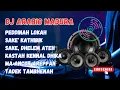 Download Lagu Dj Madura Full Album Terbaru || Ranizar Feat Hieda Peddinah Lokah