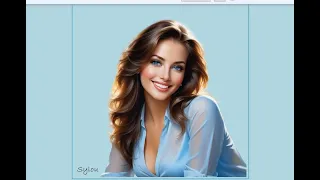 يازايد فى الحلاوة عن اهل حينا    عزت عوض الله دندنها