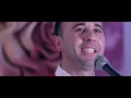 Гурт V.I.P - Наталі  [Cover Version by Oleg Vinnik - Natali]. Весілля в ресторані "Замок Богдана".