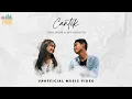 Download Lagu Tiara Andini, Arsy Widianto - Cantik (Unofficial Music Video)