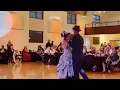Leigh Adams Wedding 9-17-2022