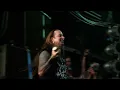 DevilDriver - Clouds over California - Bloodstock 2013