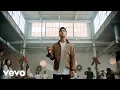 Download Lagu Phil Wickham - Manger Throne (Official Music Video)