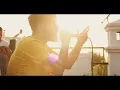 ŞEHİNŞAH - KARMA / ROLESTREET DISCOVERY / SOUNDS GOOD!!!!