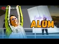 Download Lagu Candra Banyu - Alum (Official Music Video)