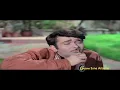 Gum Hai Kisi Ke Pyar Mein | Lata Mangeshkar, Kishore Kumar | Raampur Ka Lakshman Songs 1972 | Rekha