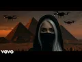 Download Lagu Alan Walker \u0026 Jeotter Music - A Symphony of Light (Official Music Video 2025)