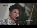 PENGANTIN TERBARU - APANK \u0026 KS2K (OFFICIAL MV)