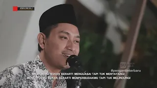 pengantin terbaru apank u0026 ks2k official mv 