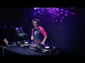 Download Lagu Madonna Vogue versão dance Remix By Dj Marcinho