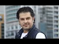 Ragheb Alama - Jamil Ya Gharam / راغب علامة - جميل يا غرام