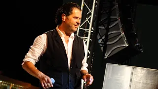 Ragheb Alama Jamil Ya Gharam راغب علامة جميل يا غرام 