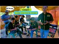 Download Lagu PERTAMA MABAR DI HAJATAN ORANG • TAK BERDAYA Orkes Android