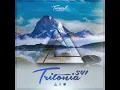 One Day At A Time (Tritonia 541) (Tim Green Remix)