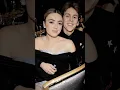 Download Lagu Perfect soulmates • Peyton List \u0026 Jacob Bertrand ❤️