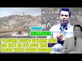 Download Lagu TANAH SUCI TEU NGAJAMIN SUCI JIWA NA