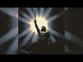 Vielleicht Vielleicht - Slowed | Agartha Remix