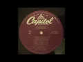 A1  Put Your Love In Me   - Plasmatics – Coup D'Etat 1982 Original US Vinyl HQ Audio